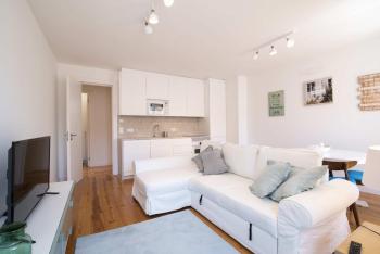 Alfama Premium by Homing, Lisabon (fotografie 3)