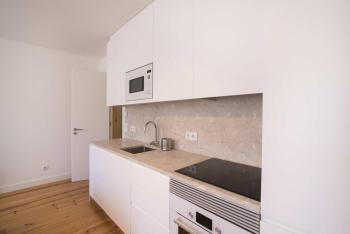 Alfama Premium by Homing, Lisabon (fotografie 5)