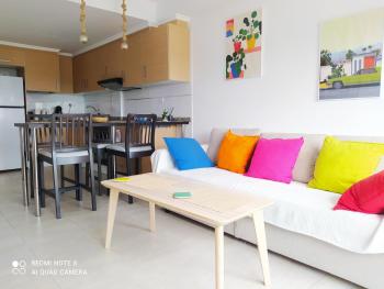Blue View, Playa de Gandia (photo 5)