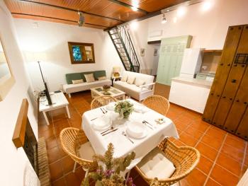 La Buganvilla, Córdoba (photo 4)
