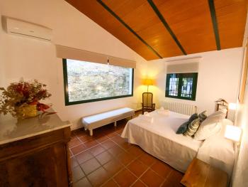 La Buganvilla, Córdoba (photo 3)