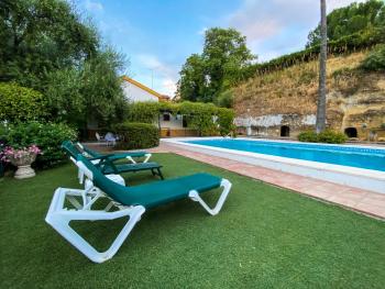 La Buganvilla, Córdoba (photo 5)