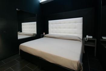 Fly Boutique Hotel, Neapol (zdjęcie 5)
