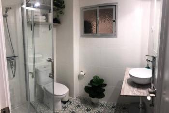 APARTAMENTO EL RINCÓN DE GONZALO EN RONDA, Ronda (foto 5)