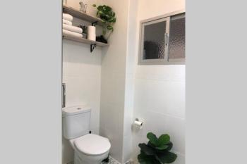 APARTAMENTO EL RINCÓN DE GONZALO EN RONDA, Ронда (фото 5)
