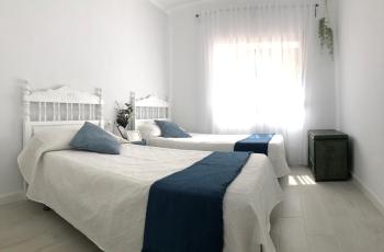APARTAMENTO EL RINCÓN DE GONZALO EN RONDA, Ronda (foto 4)