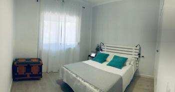 APARTAMENTO EL RINCÓN DE GONZALO EN RONDA, Ronda (foto 3)