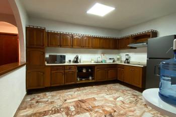 Departamento Deli, Cancún (Foto 3)
