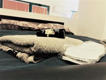 Hostel OT, Split (photo 5)