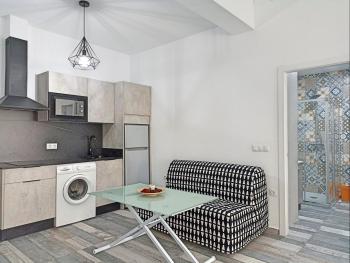 Modernos Apartamentos en Ciudad Jardín Córdoba, Kordoba (zdjęcie 2)