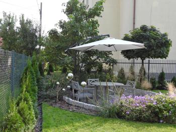 Apartament A2D Kraków, Cracovia (foto 5)