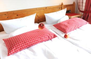 BELVEDERE - das BIO HOTEL Garni & SuiteHotel am Edersee ! Unser Geschenk für Sie, auch die GästeCard GrimmHeimat!, Waldeck (foto 3)