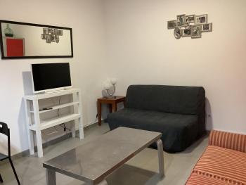 Malasaña Palma Studios, Madrid (fotografie 5)