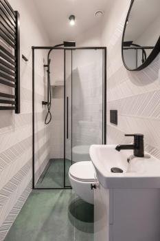 Delis Apartments - Dluga Street 11/3, Cracovie (photo 4)