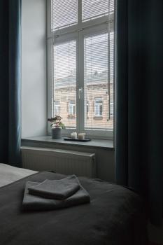 Delis Apartments - Dluga Street 11/3, Cracovie (photo 3)