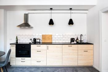 The Brewer Atelier by Daniel&Jacob's, Kopenhagen (Foto 4)