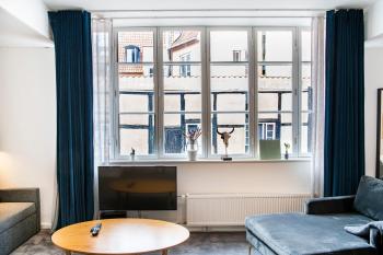 The Brewer Atelier by Daniel&Jacob's, Kopenhagen (Foto 3)