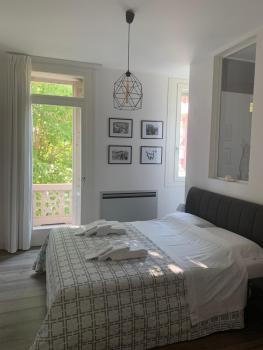 FRich B&B, Werona (zdjęcie 5)