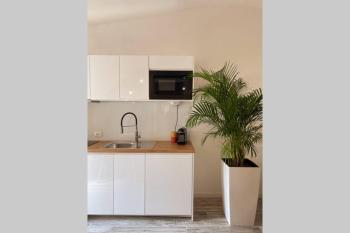 Casa Meraki - Apartment, Bergamo (fotografie 3)