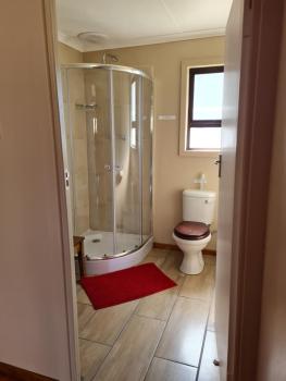 Forest View Cabins, Tzaneen (fotografie 5)