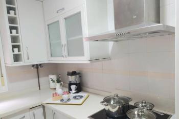 Nice Apartment with two rooms, Seville (photo 2)