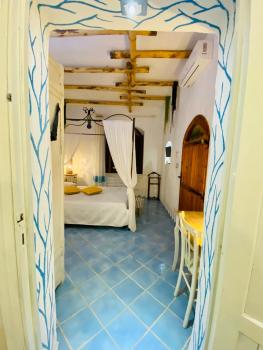 Vign'Alva, Castelsardo (Foto 5)