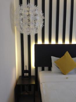 Tempo Fair Suites, Istanbul (fotografie 2)