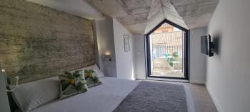 Apartamento Málaga Beach & City, Málaga (fotografie 4)
