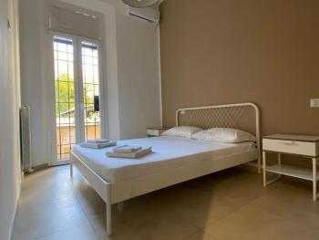 DaRò Apartments, Bologna (photo 5)