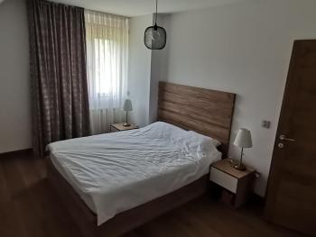 V&Dj, Čajetina (foto 2)