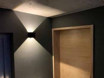 Art Apartments, Berlin (Foto 5)
