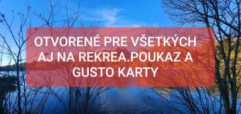 Privat Ivan, Veľká Lomnica (photo 4)