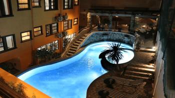1775 Adriatico Suites, Manila (zdjęcie 2)