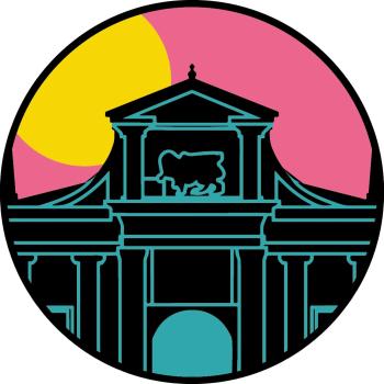 Stay Bergamo, Bergamo (zdjęcie 3)