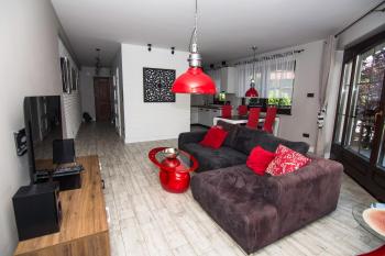 Szklarska Poręba Apartament MARILYN MONROE 301, Szklarska Poręba (foto 2)