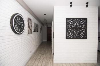 Szklarska Poręba Apartament MARILYN MONROE 301, Szklarska Poręba (foto 3)