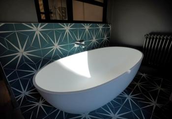 Boutique 50, Glasgow (Foto 4)