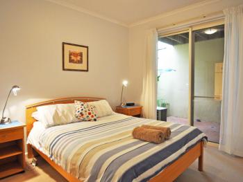 The Sails 8, Inverloch (fotografie 3)