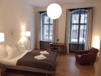 apartment25, Berlin (photo 2)