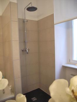apartment25, Berlin (photo 3)