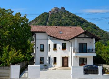 Casa Mora, Deva (fotografie 3)