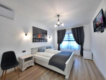 Casa Mora, Deva (fotografie 2)