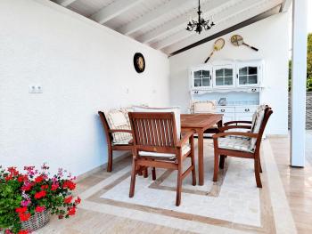 Casa Mora, Deva (fotografie 5)
