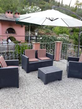 Casa Daniela, Levanto (fotografie 4)
