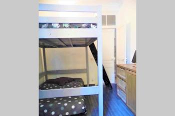 2 spacious bedrooms near Riquier station!, Nice (fotografie 4)
