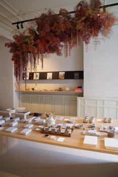 Hotel âme, Róterdam (foto 5)