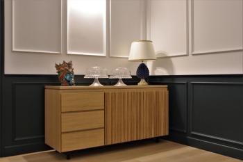 Vespri Luxury Rooms & Suites, Palermo (fotografie 4)