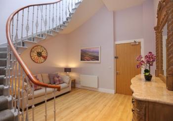 The Shandwick Place Residence No 2, Édimbourg (photo 5)