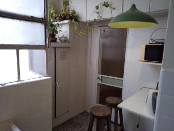 Apartamento todo entero, Buenos Aires (fotografie 5)