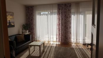 2 Zimmerwohnung am Flughafen Schönefeld, Berlino (foto 4)